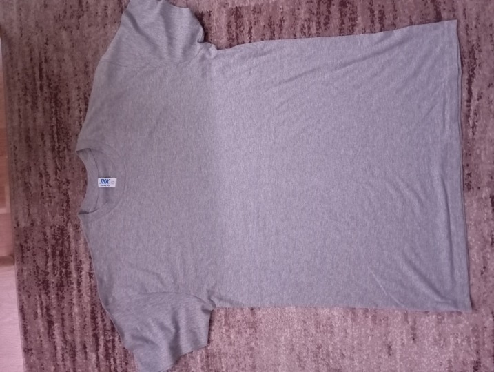 T-Shirt Roboczy 2 sztuki NOWE + gratis
