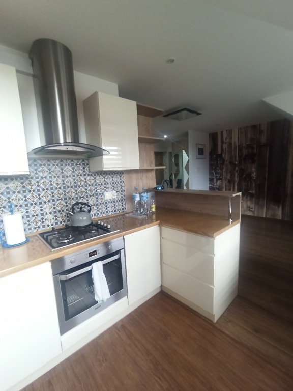 MIeszkanie do wybajęcia w centrum Ostrołęki