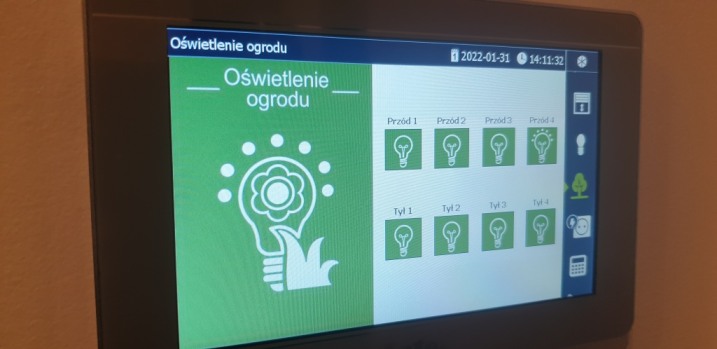 Szukasz elektryka, klimatyzacji? Sprawdź opis.