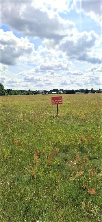 SPECJALNA OFERTA DLA INWESTORÓW - działka 1,64 ha-Ostrołęka