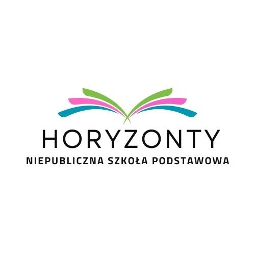 Nauczyciel edukacji wczesnoszkolnej ŁOMŻA
