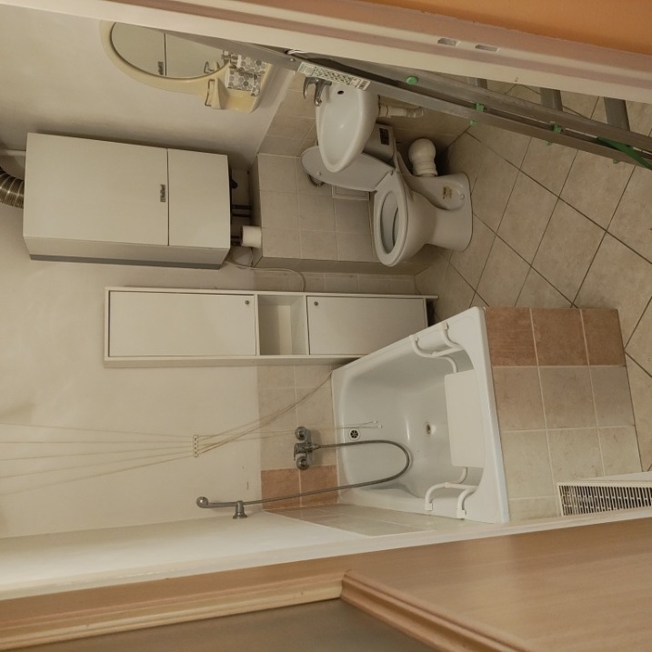 Sprzedam bezpośrednio mieszkanie osiedle centrum