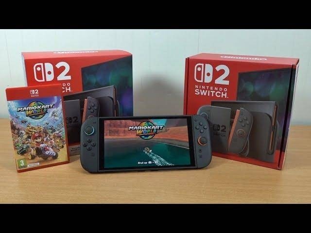 Fabrycznie nowe, oryginalne konsole: Sony PlayStation PS5 Pro, Sony PS5 Slim, Microsoft Xbox Series X 2TB