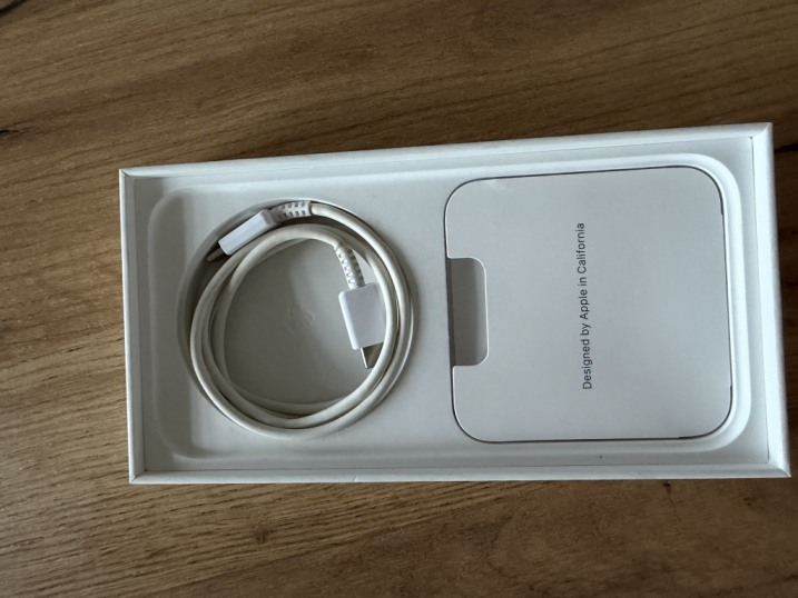 iPhone 15 plus