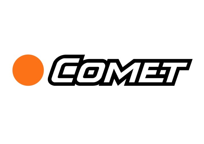 Serwis myjek ciśnieniowych COMET, Karcher ,Kranzle, Stihl, Ehrle