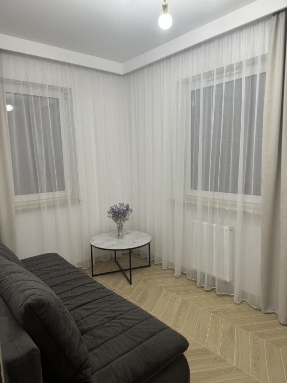 Apartament na wynajem krótkoterminowy Przasnysz