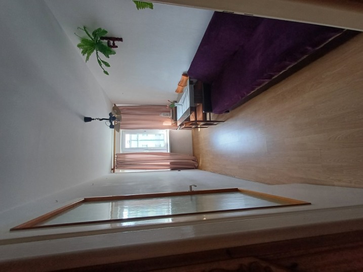 Sprzedam mieszkanie 37.86m