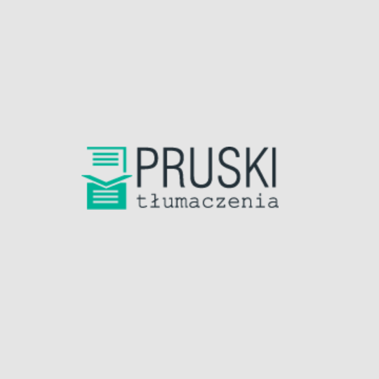 Biuro Tłumaczeń Pruski Tłumaczenia – Tłumacz Przysięgły | Tłumaczenia Online