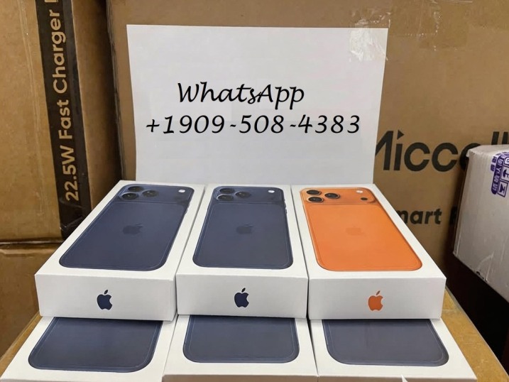 356 UŻYWANE/NOWE Apple iPhone 17/16/15/14/13/12