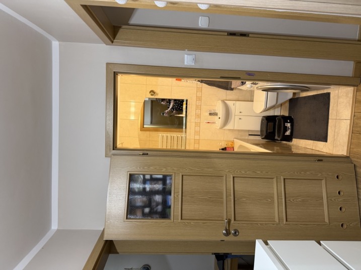 Sprzedam mieszkanie 35m2 w centrum miasta