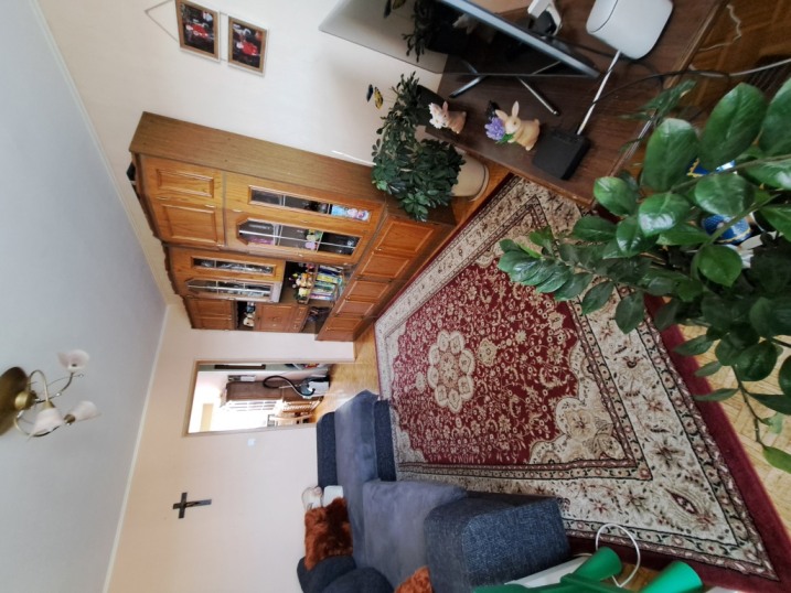 Sprzedam mieszkanie 39.02m