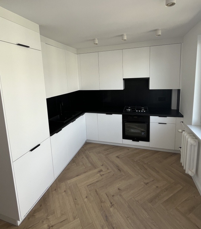 Sprzedam atrakcyjne mieszkanie 45,5m2