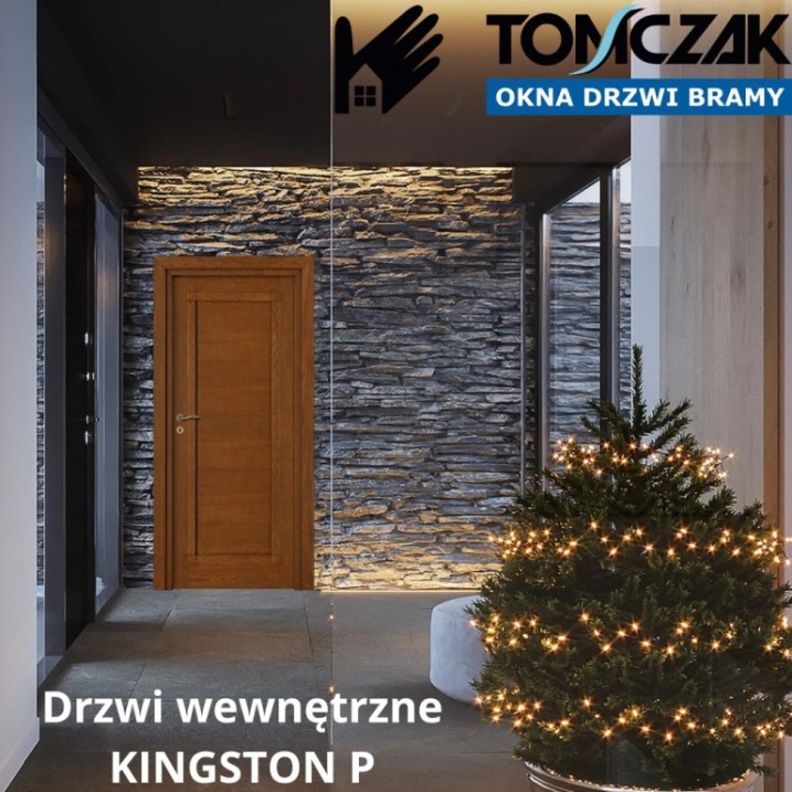 DRZWI WEWNĘTRZNE FIRMY DOORSY !!!