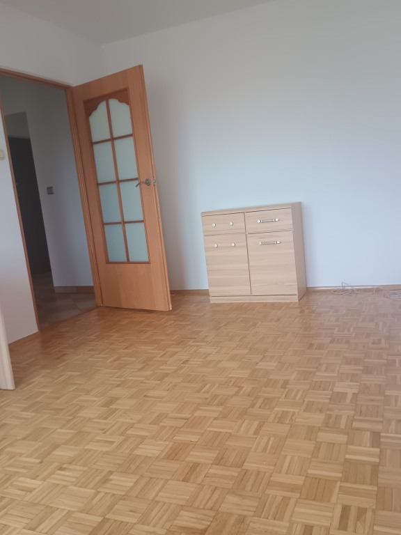 Sprzedam mieszkanie 48m2