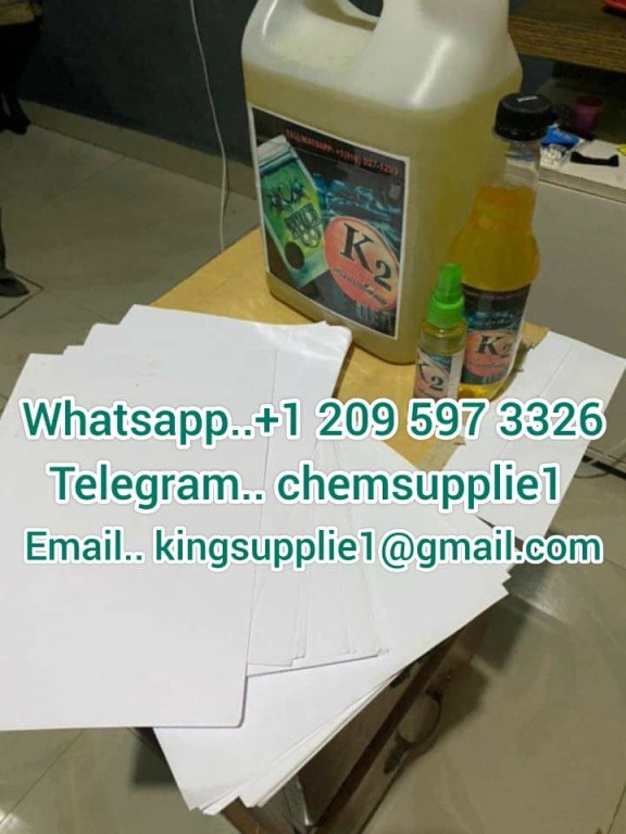 BUY k2 powder, k2 spice, spice, raw materials, DMF, 5 bromine, pot, K9, Mamba, Bubblegum Kush,