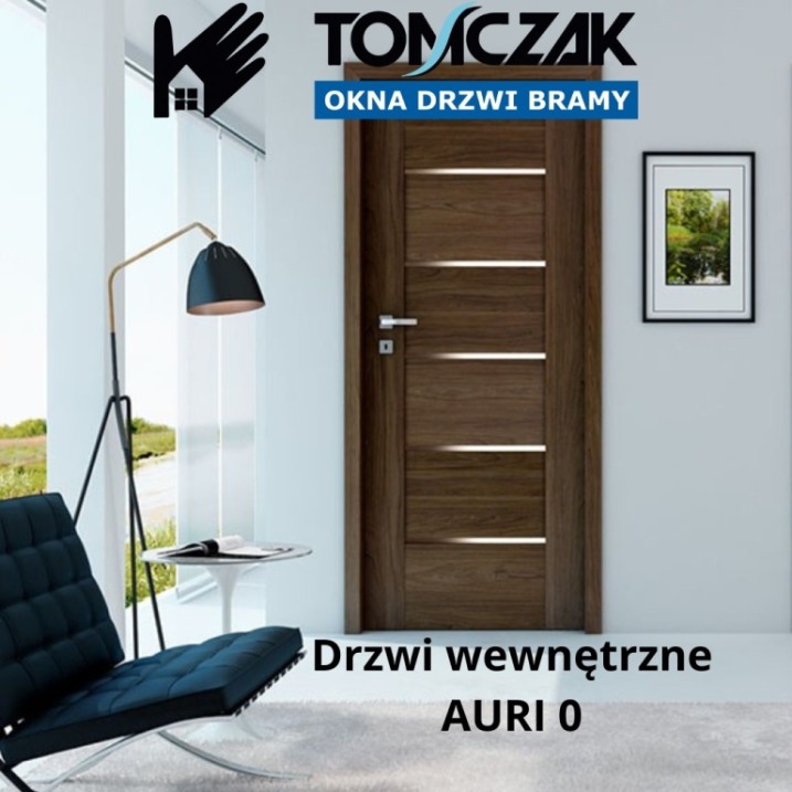 DRZWI WEWNĘTRZNE FIRMY DRE  !!!