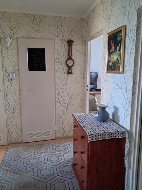 - Wynajmę M3; 48 m²; ul. Reymonta | Umeblowane | Niski czynsz -