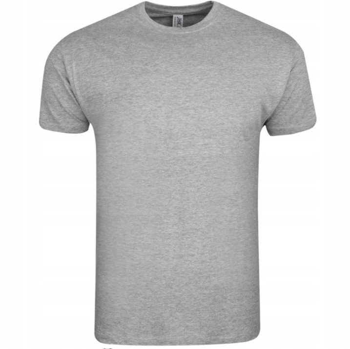 T-Shirt Roboczy 2 sztuki NOWE + gratis