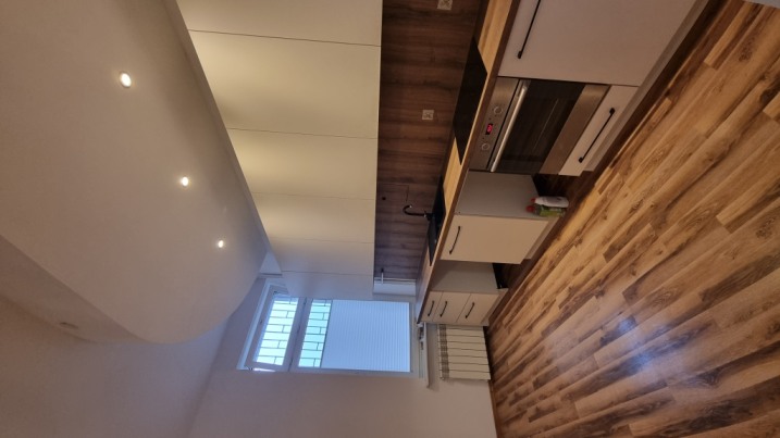 Mieszkanie do wynajęcia ul. Mazowiecka