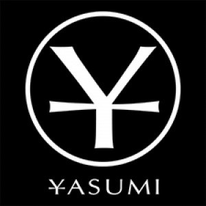 YASUMI OSTROŁĘKA zatrudni Kosmetologa/Kosmetyczkę/Fizjoterapeutę
