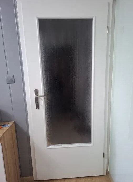 __ DRZWI WEWNĘTRZNE __ Za darmo