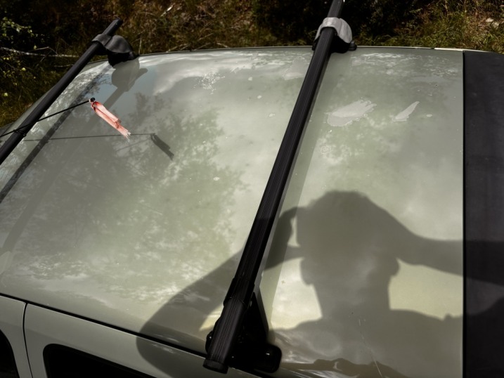 Sprzedam Renault clio 2 2000r