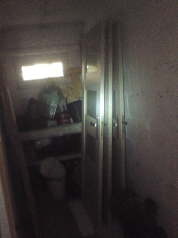 Drzwi pokojowe 80 cm ładne,beżowe