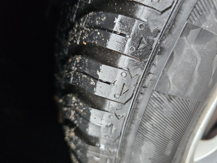 Na sprzedaż Peugeot 308 od pierwszego właściciela