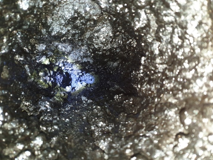 A.D. KASTA – Skuteczne czyszczenie kominów metodą mechaniczną