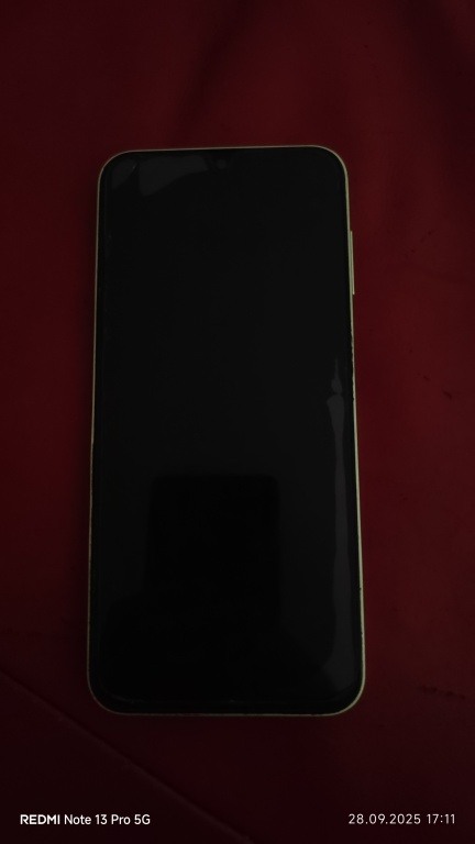 Samsung Galaxy A14 4Gb/64Gb 300zl