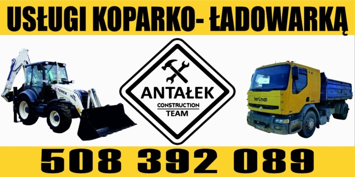 Kierowca C+E – System Tygodniowy – Każdy weekend wolny!