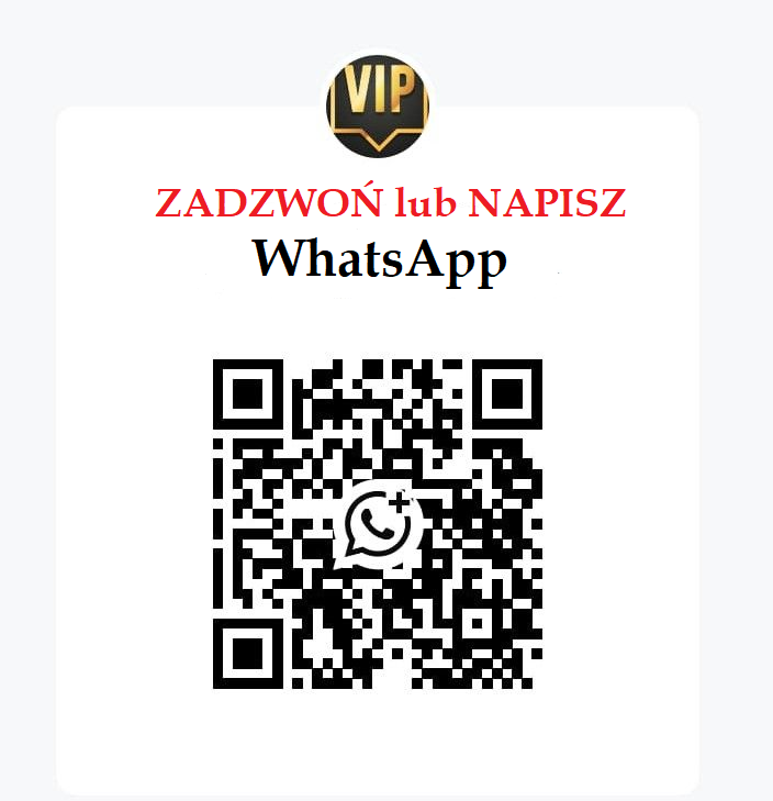 15.000 - 25.000 zł miesięcznie - zrób 7-dniowym szkoleniu!