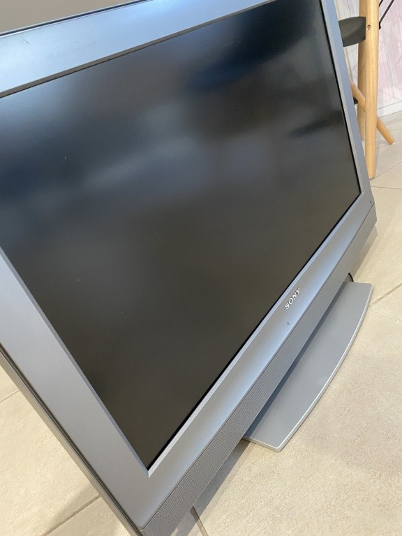 Sprzedam telewizor Sony KDL-32U2000 – 32 cale, HD Ready