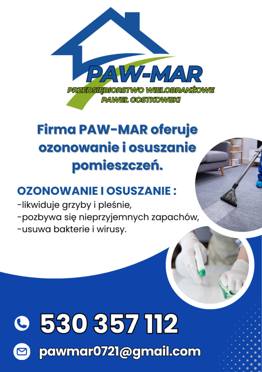 WYNAJEM sprzętu ogólnobudowlanego, ogrodniczego teraz 10% taniej