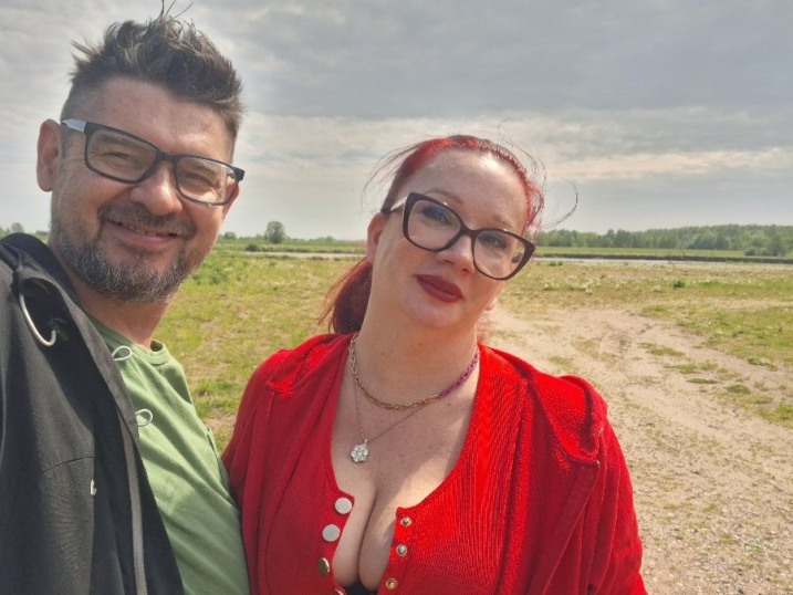 POJAZDY ELEKTRYCZNE Serwis naprawa skuterów inwalidzkich shoprider i wózków,rotorów, Mobilnie.