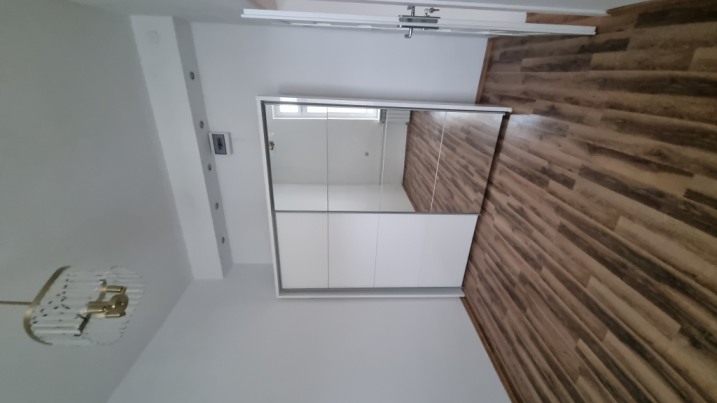 Mieszkanie do wynajęcia ul. Mazowiecka