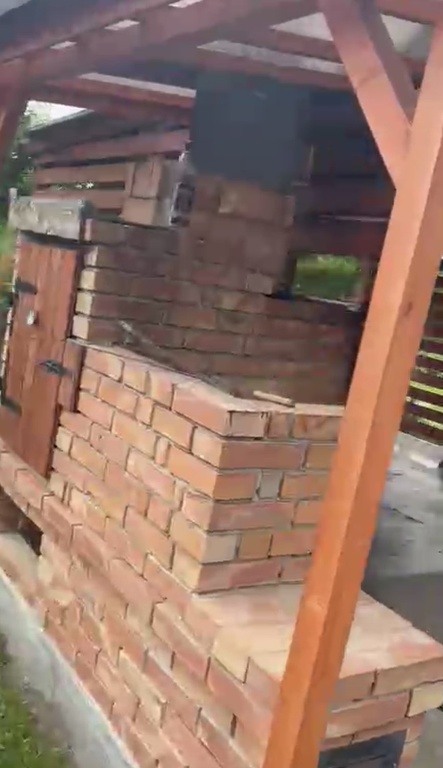 Sprzedam dzialke Rod Czeczotka