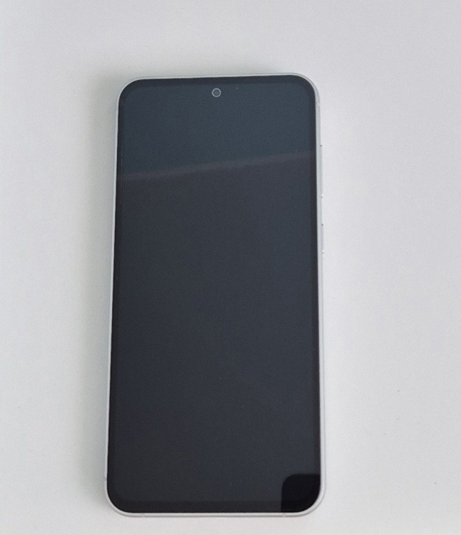 Samsung s23 fe 128g kolor miętowy