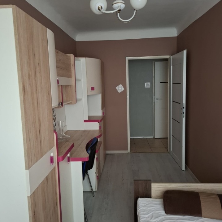 Mieszkanie 40m2 do wynajęcia