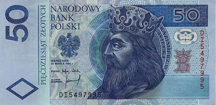 Poszukiwani respondenci....$$$