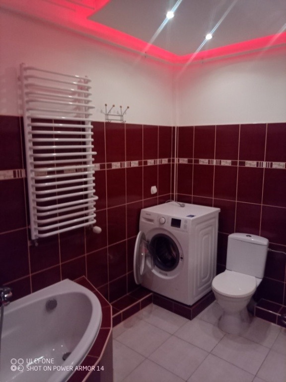 Mieszkanie do wynajęcia - bardzo dobra lokalizacja