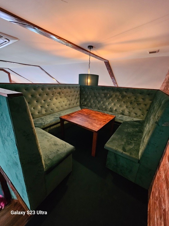 Wynajmę lokal w Myszyńcu