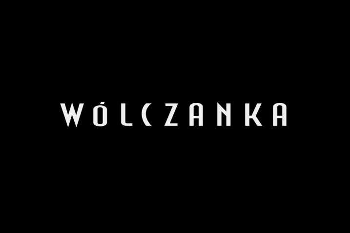 DORADCA KLIENTA W SALONIE WÓLCZANKA