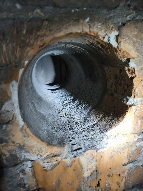 Wiercenie-przewierty otworów w betonie, betonie zbrojonym-usługi wiertnicą