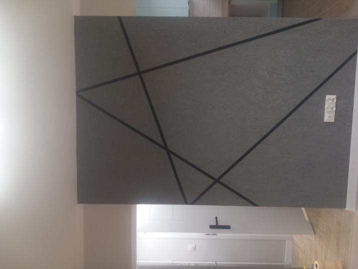 Remonty i wykończenia wnętrz Zdjęcia