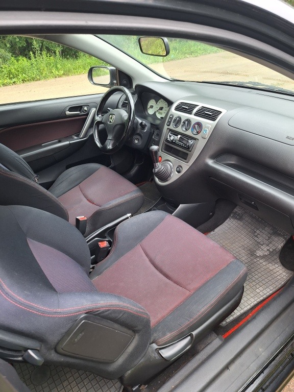 Sprzedam auto
