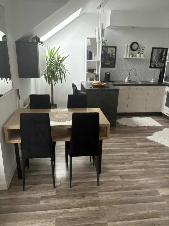 Sprzedam mieszkanie 2 pokoje