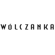 Doradca Klienta - Salon Wólczanka - Galeria Bursztynowa - Ostrołęka