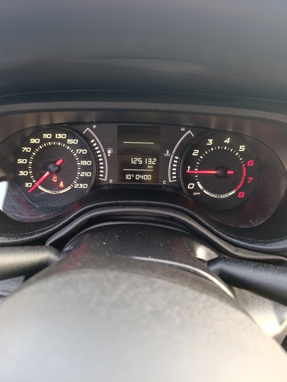 Fiat Tipo 1.4 16v Pop Rok produkcji: 2016