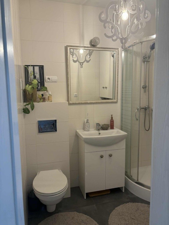 Sprzedam mieszkanie 2 pokoje